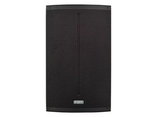 FBT X-Lite 115A