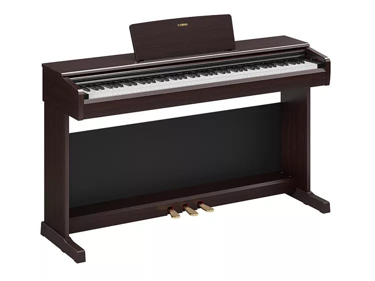 YAMAHA YDP-146R Rosewood