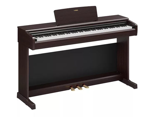 YAMAHA YDP-146R Rosewood