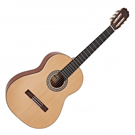 Admira Alba Chitarra classica 4/4