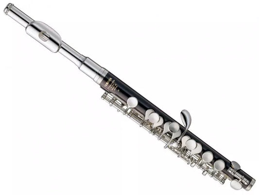 YAMAHA YPC-32