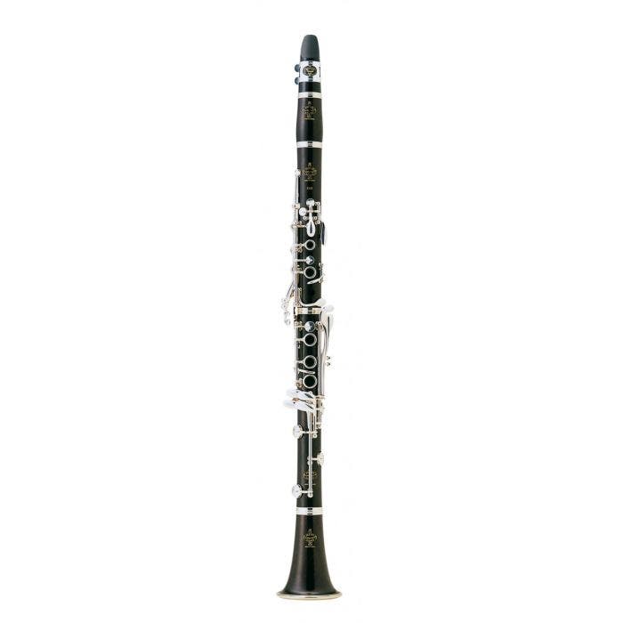 Buffet Crampon BC1102L-2-0GB E13L CLARINETTO