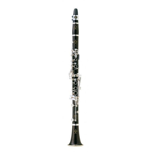 Buffet Crampon BC1102L-2-0GB E13L CLARINETTO
