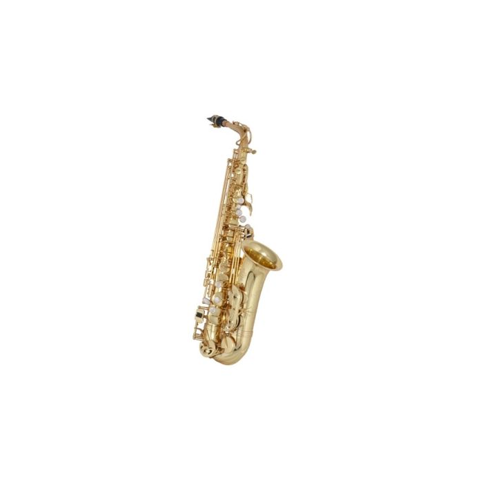 Sax Alto Buffet Crampon BC8101-1-0