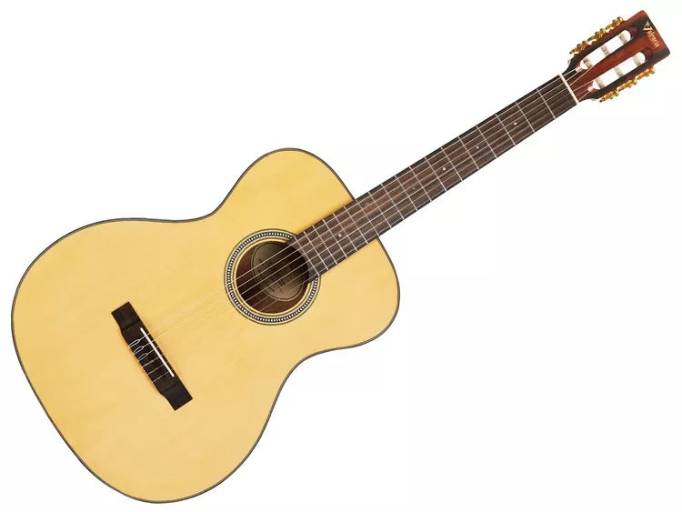 Chitarra classica Valencia VA-434