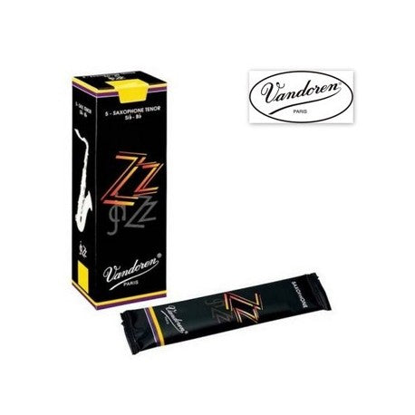 Ance Vandoren ZZ sax tenore n.3,5