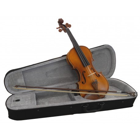 Violino 1/4 Amadeus VP201