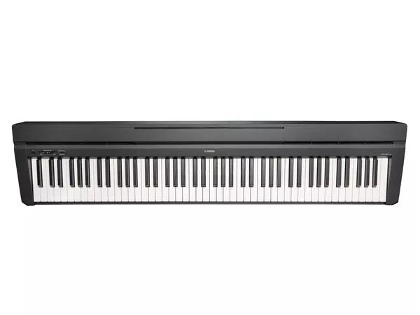 YAMAHA P-45