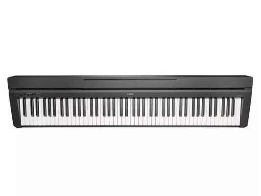 YAMAHA P-45