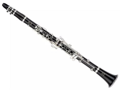 Clarinetto Sib Yamaha YCL450 E