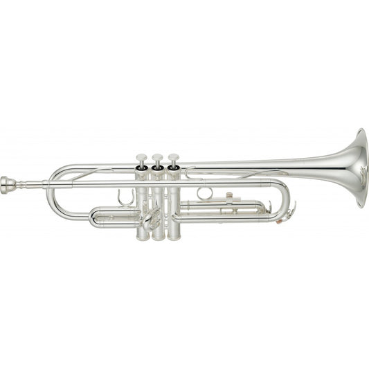 Tromba Sib Yamaha YTR-2330S