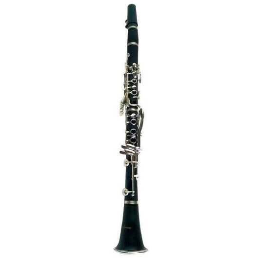 Clarinetto Sib Arrow ST641