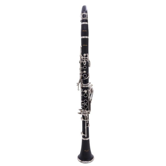 Clarinetto Sib Amadeus CL-417