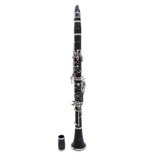 Clarinetto Sib Amadeus CL-418