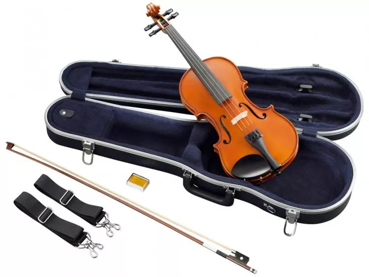 Violino 4/4 Yamaha V3SKA