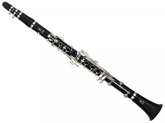 Clarinetto Sib Yamaha YCL-255S