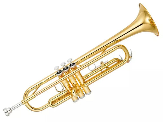 Tromba Sib Yamaha YTR-2330