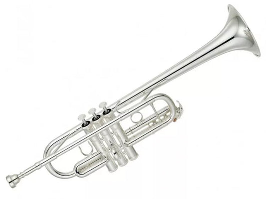Tromba Sib Yamaha YTR-4435 SII